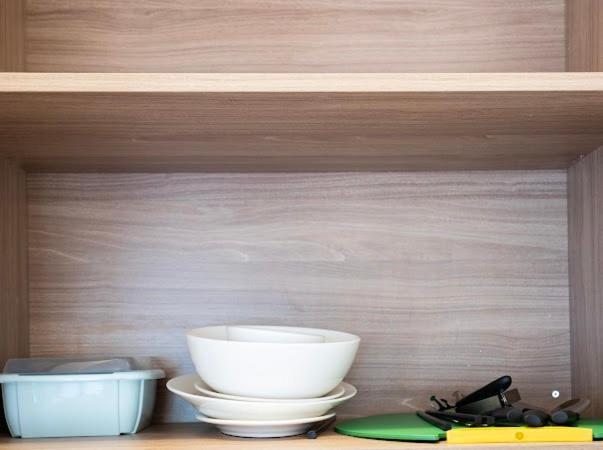 Homestay In City Center Πόλη Χο Τσι Μινχ Εξωτερικό φωτογραφία